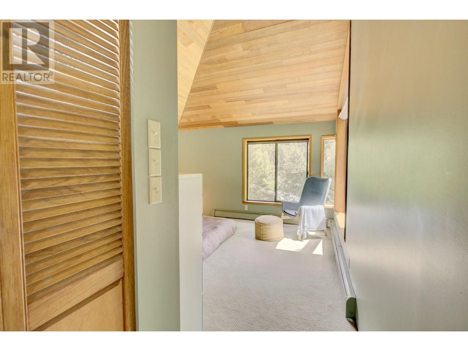 6975 Marine Drive, West Vancouver, British Columbia  V7W 2T4 - Photo 27 - R2996989