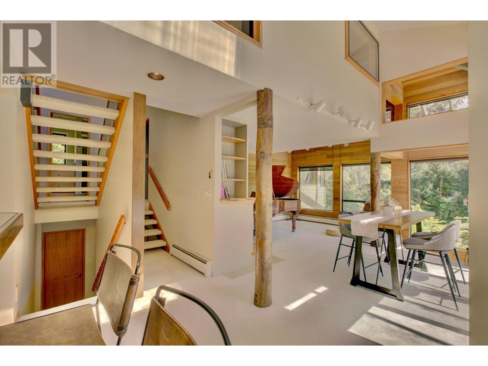 Property at 6975 MARINE DRIVE image 3