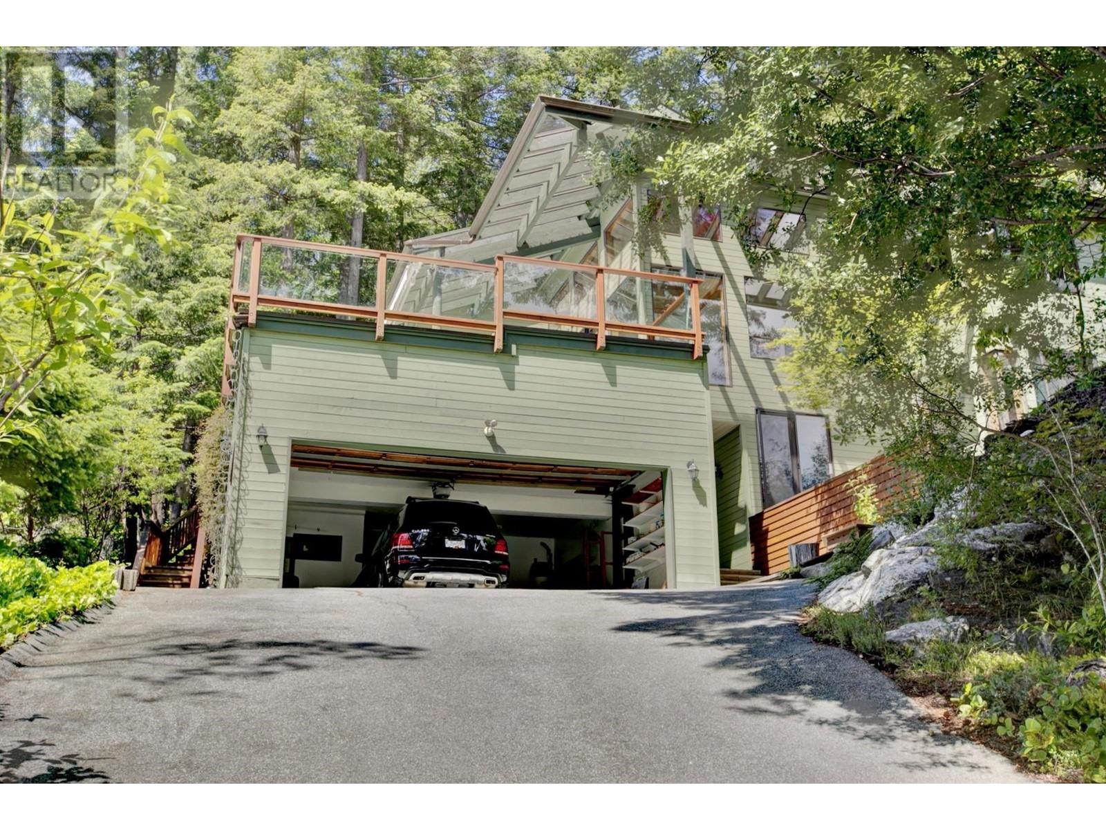 6975 Marine Drive, West Vancouver, British Columbia  V7W 2T4 - Photo 36 - R2996989