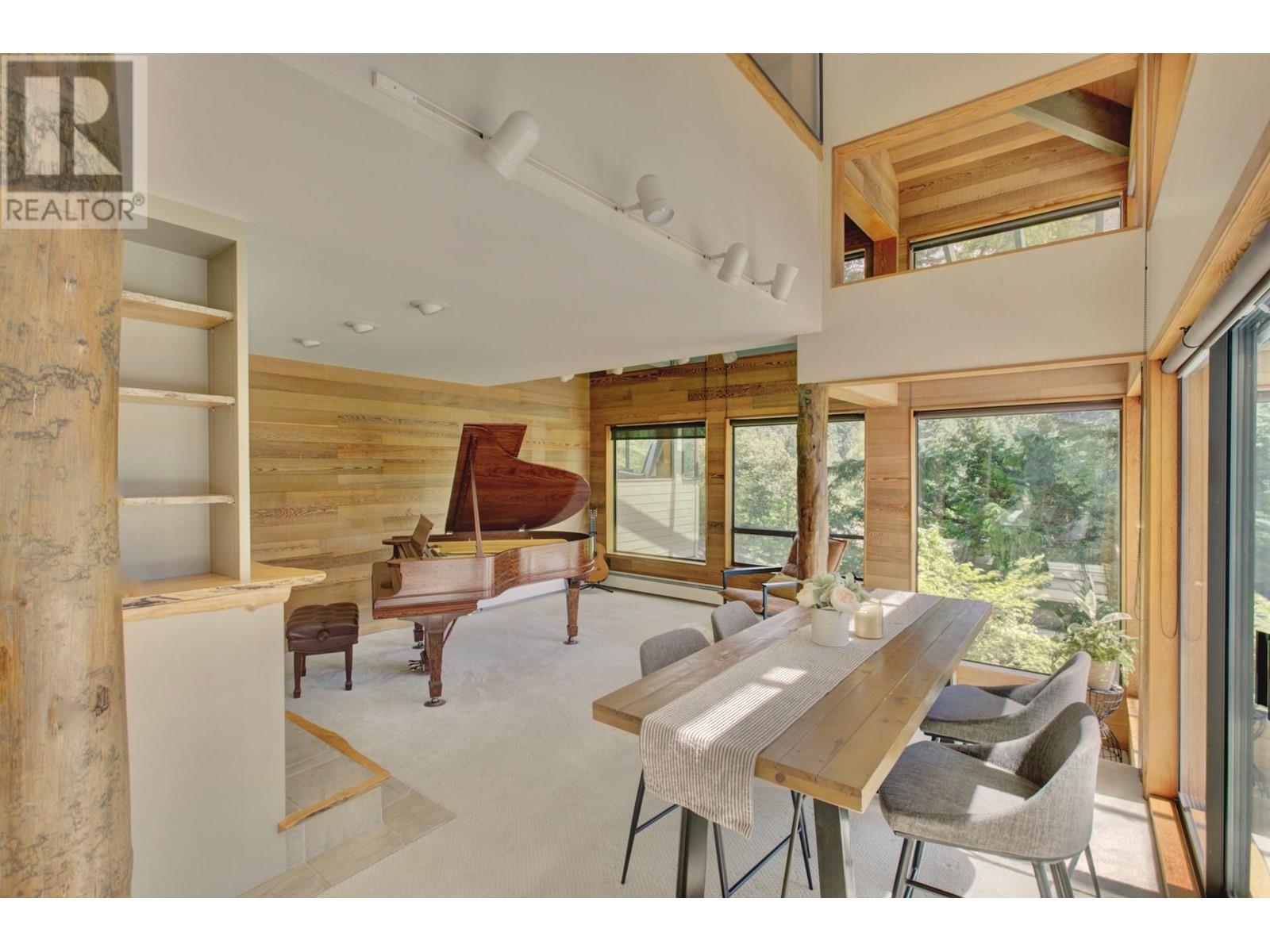 Property at 6975 MARINE DRIVE image 4