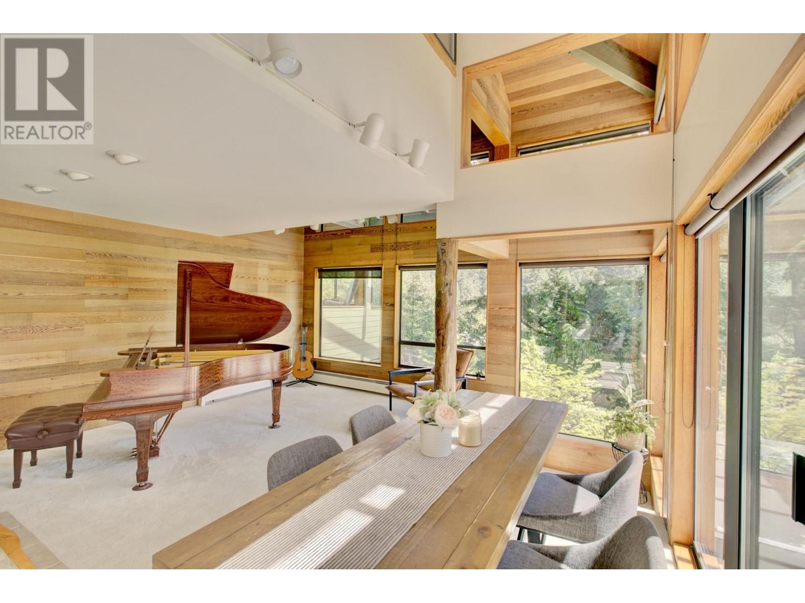 Property at 6975 MARINE DRIVE image 5