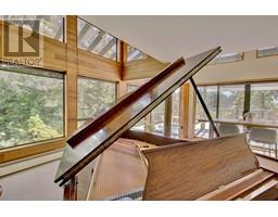 6975 MARINE DRIVE, West Vancouver property photo listing R2996989 for sale