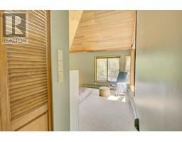 6975 MARINE DRIVE, West Vancouver property photo listing R2996989 for sale