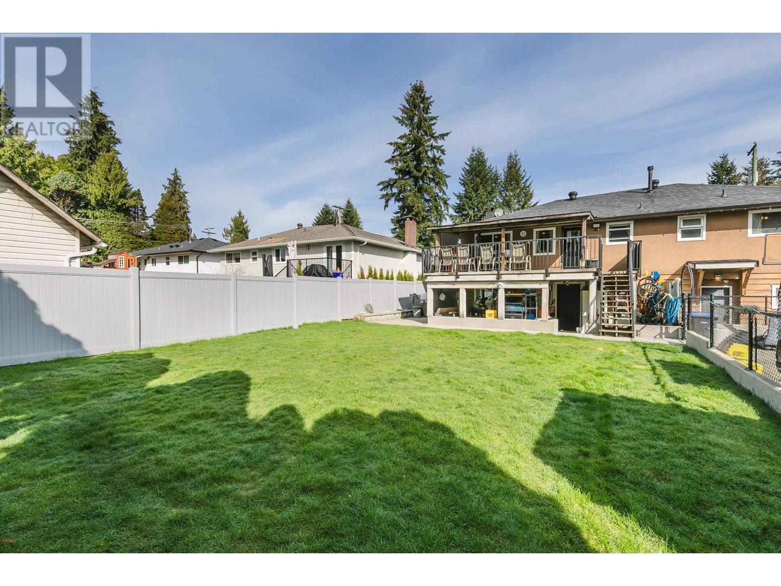 325 Seaview Drive, Port Moody, British Columbia  V3H 1P1 - Photo 6 - R2996997