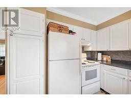 325 SEAVIEW DRIVE, Port Moody property photo listing R2996997 for sale