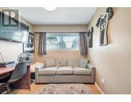 325 SEAVIEW DRIVE, Port Moody property photo listing R2996997 for sale
