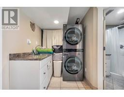 325 SEAVIEW DRIVE, Port Moody property photo listing R2996997 for sale