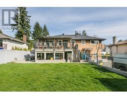 325 SEAVIEW DRIVE, Port Moody property photo listing R2996997 for sale