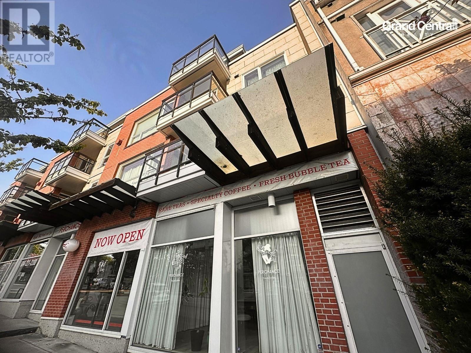 3363 Dunbar Street, Vancouver, British Columbia  V6S 2B9 - Photo 20 - C8068799