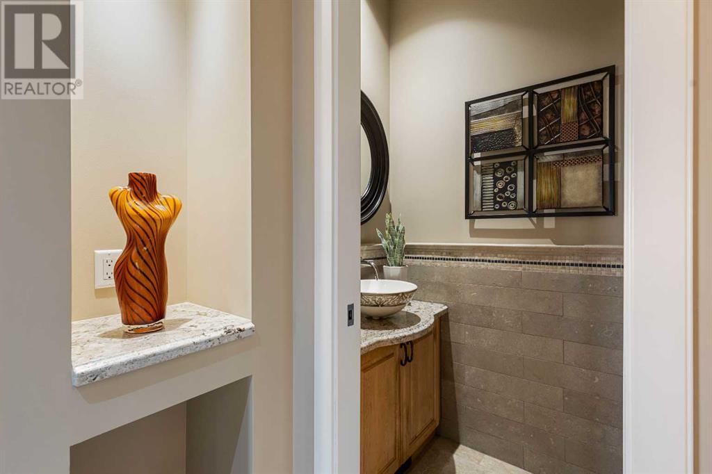 1108 Bellevue Avenue Se, Calgary, Alberta  T2G 4L1 - Photo 4 - A2215458