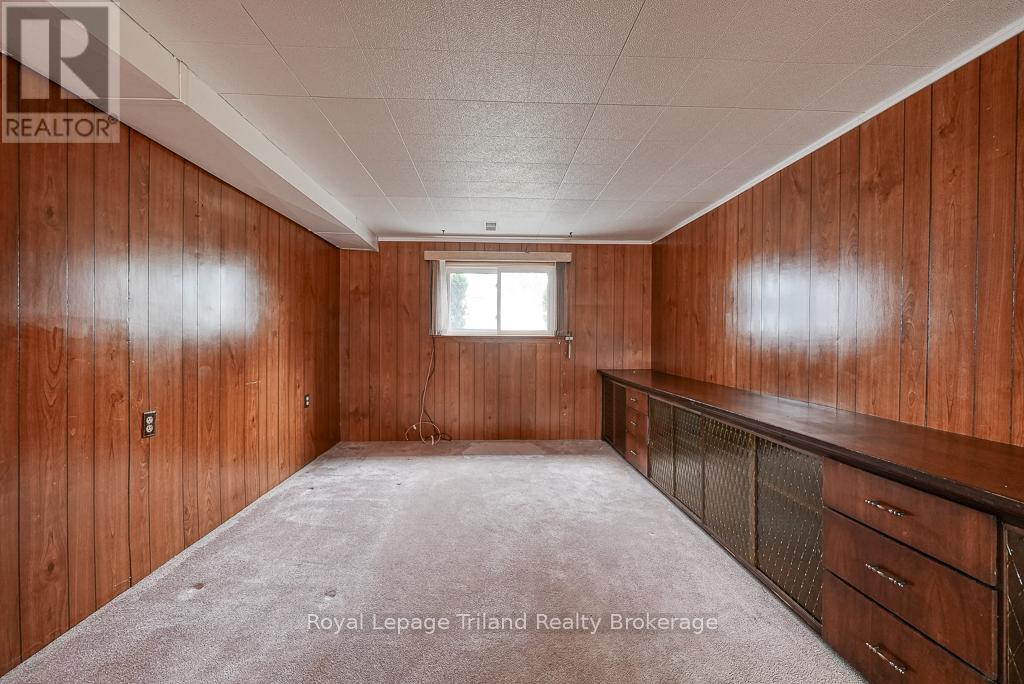 37 Thames Avenue, East Zorra-Tavistock, Ontario N0J 1M0 - Photo 24 - X12042774