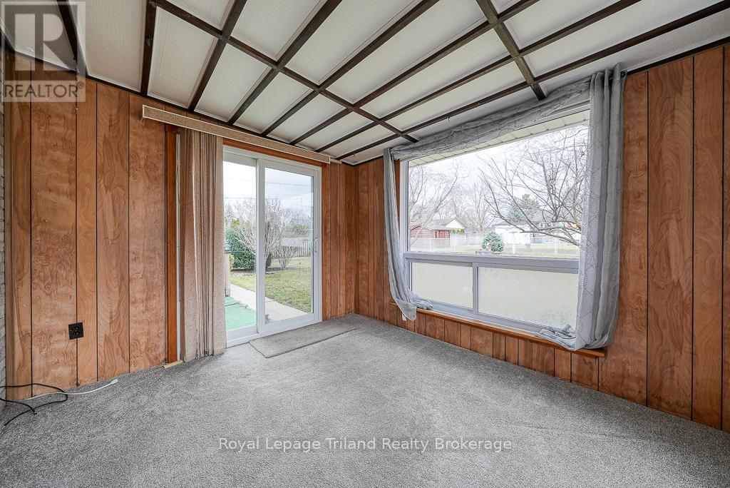 37 Thames Avenue, East Zorra-Tavistock, Ontario N0J 1M0 - Photo 20 - X12042774