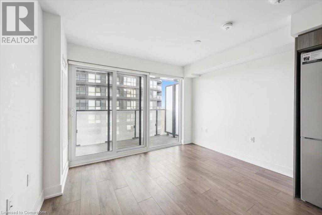 575 Bloor Street Street E Unit# 1406, Toronto, Ontario  M4W 0B2 - Photo 10 - 40721247