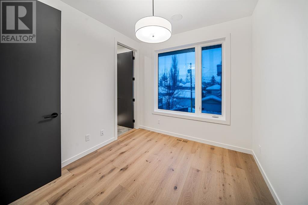 1406 22 Avenue Nw, Calgary, Alberta  T2M 1P8 - Photo 15 - A2182828