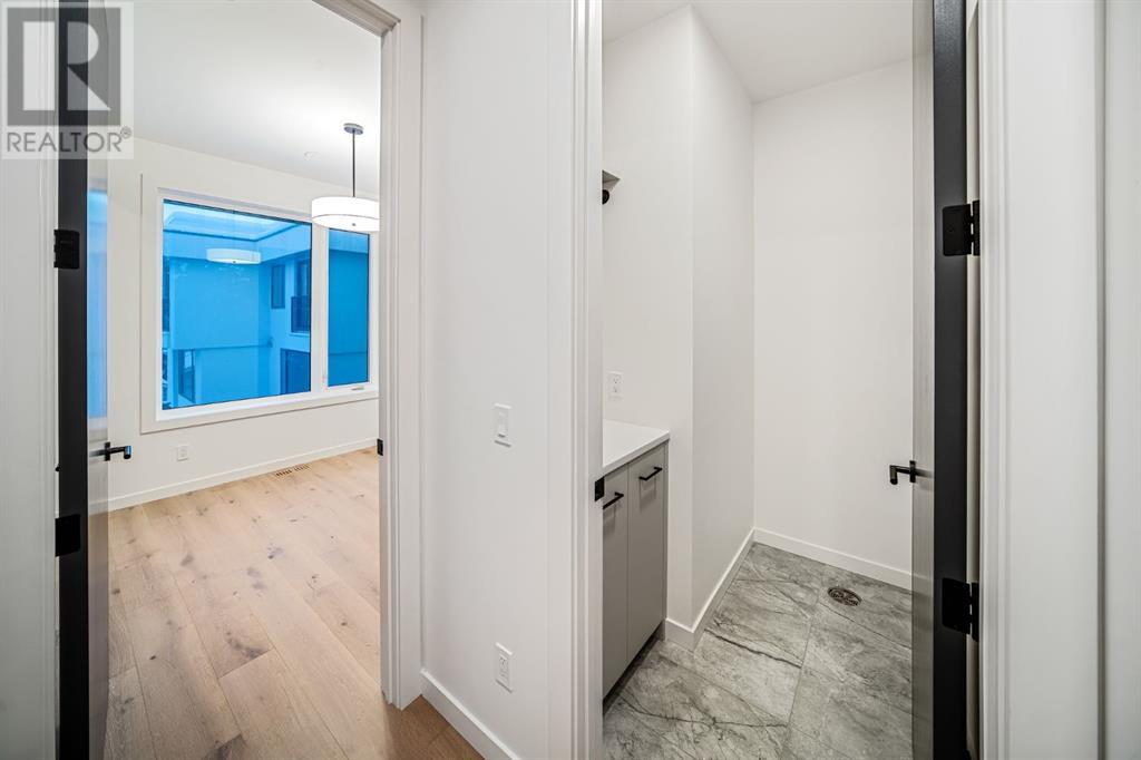 1406 22 Avenue Nw, Calgary, Alberta  T2M 1P8 - Photo 17 - A2182828
