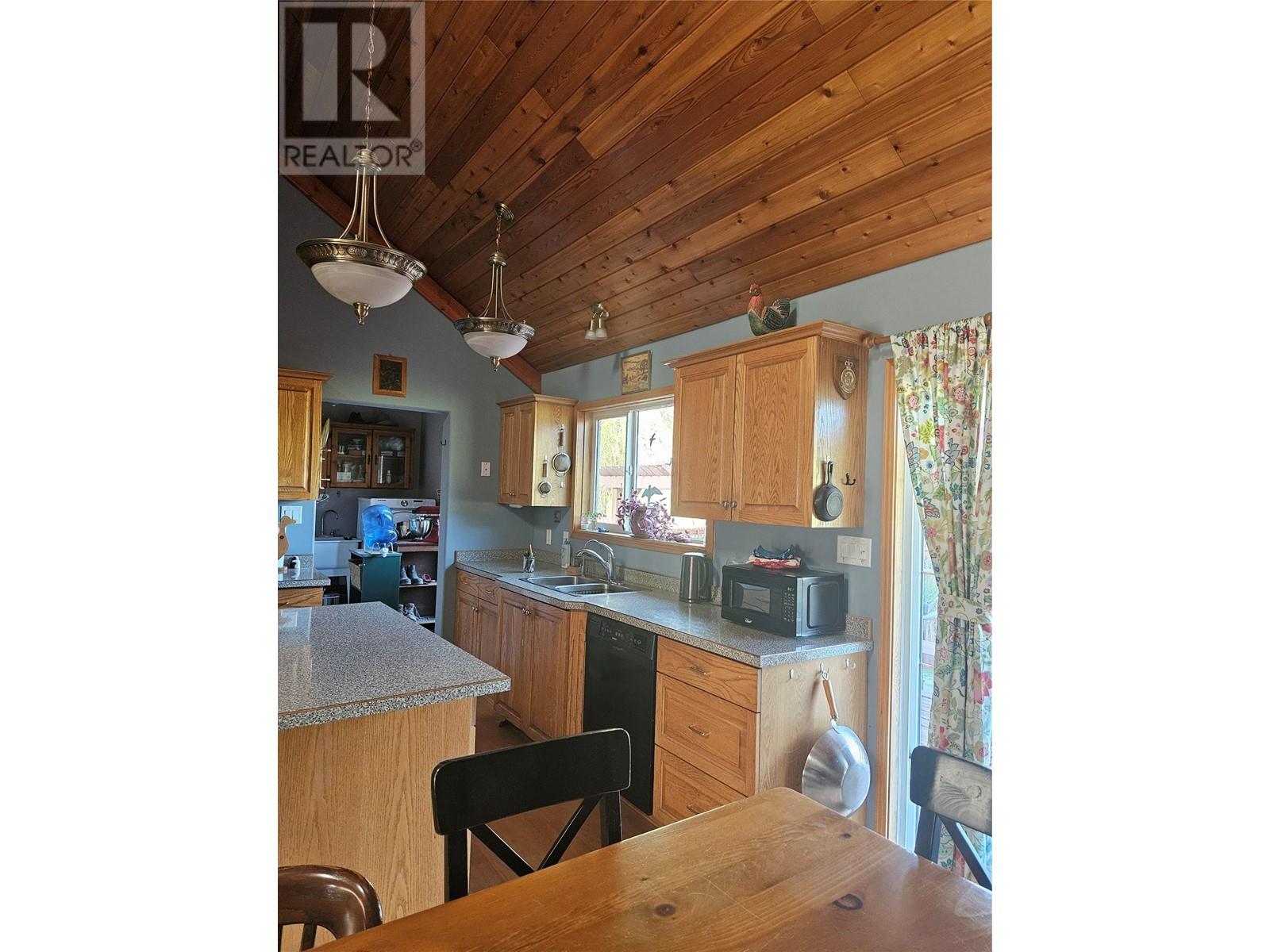 695 Brouse Loop Road Lot# 2, Nakusp, British Columbia  V0G 1R1 - Photo 4 - 10345801