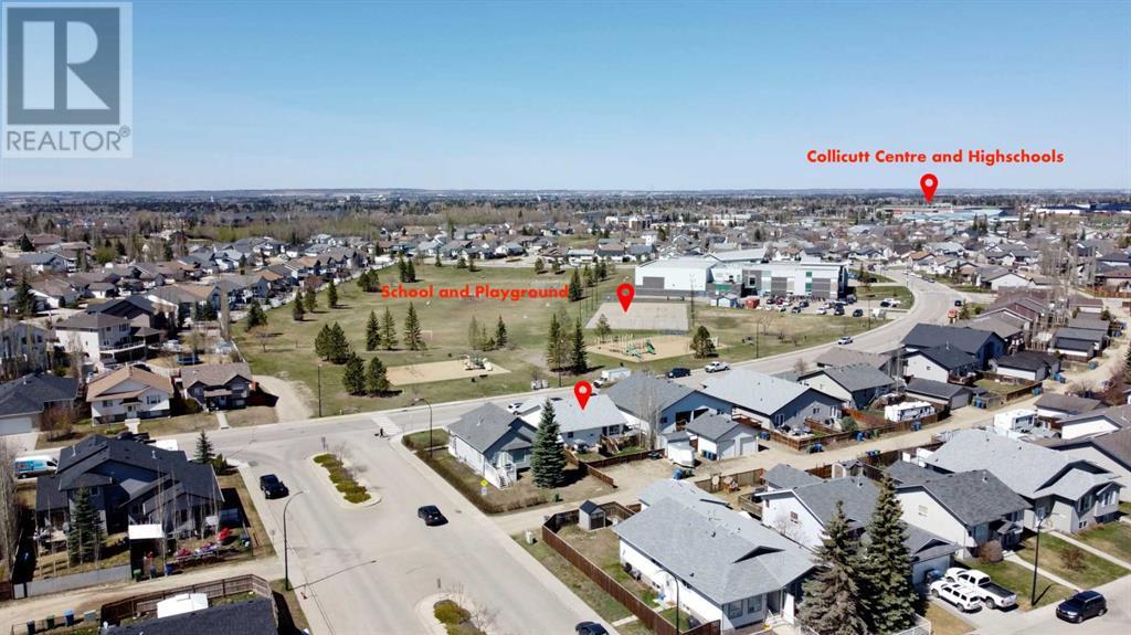 Property at 244 Lindsay Avenue image 2