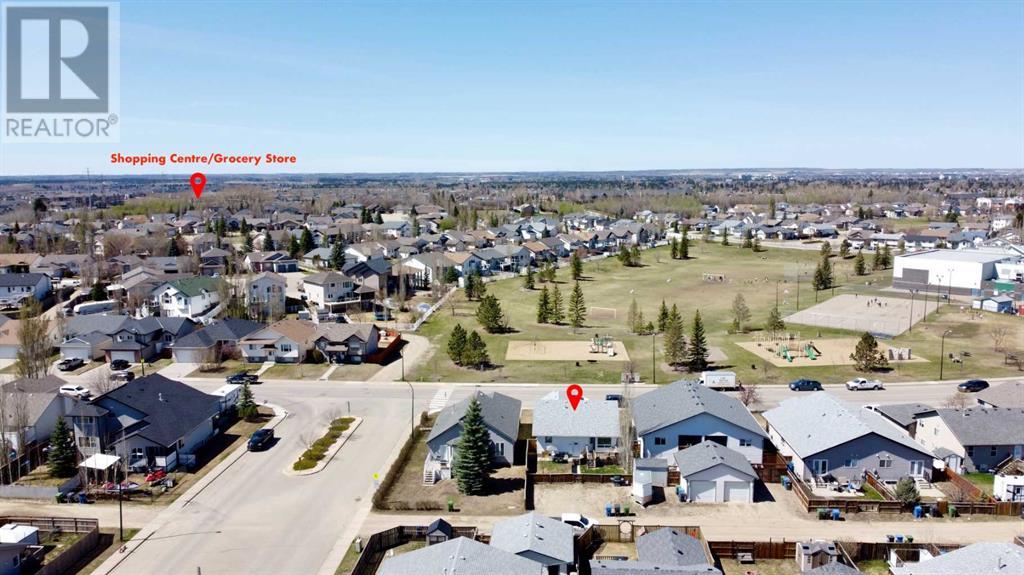 Property at 244 Lindsay Avenue image 3