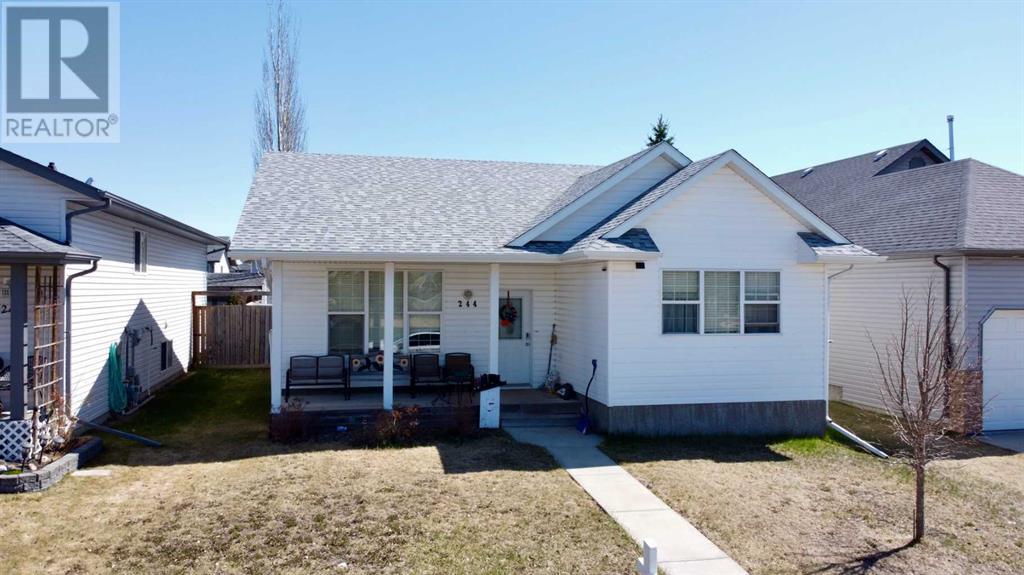 Property at 244 Lindsay Avenue image 1