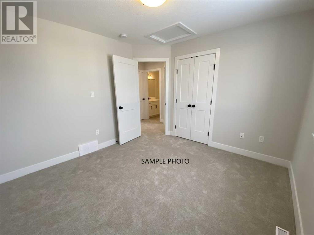10702 146 Avenue, County Of, Alberta  T8X 0X5 - Photo 26 - A2198341