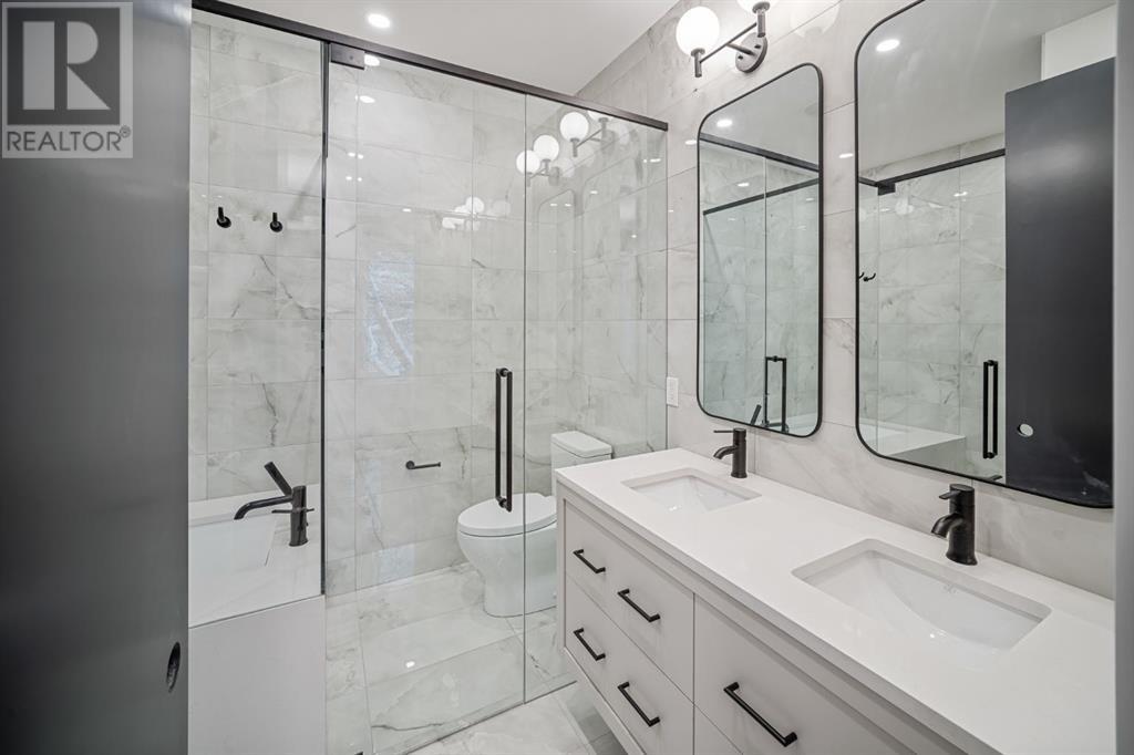 1402 22 Avenue Nw, Calgary, Alberta  T2M 1P8 - Photo 15 - A2182890