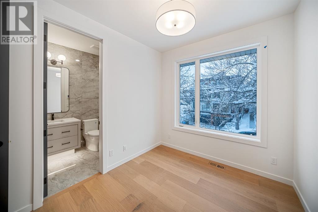 1402 22 Avenue Nw, Calgary, Alberta  T2M 1P8 - Photo 18 - A2182890