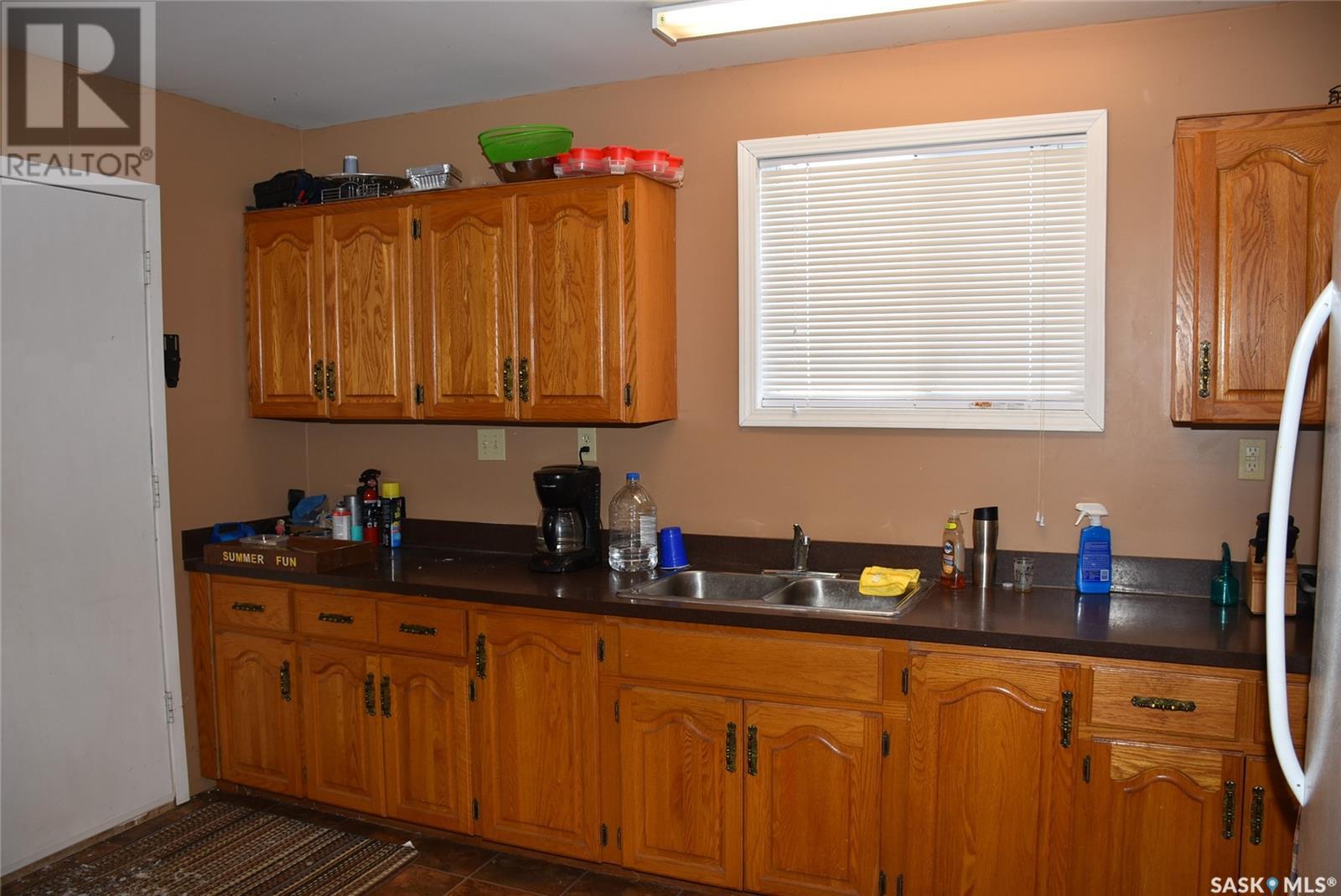 6 Pine Street, Katepwa Beach, Saskatchewan  S0G 2Y0 - Photo 20 - SK002449