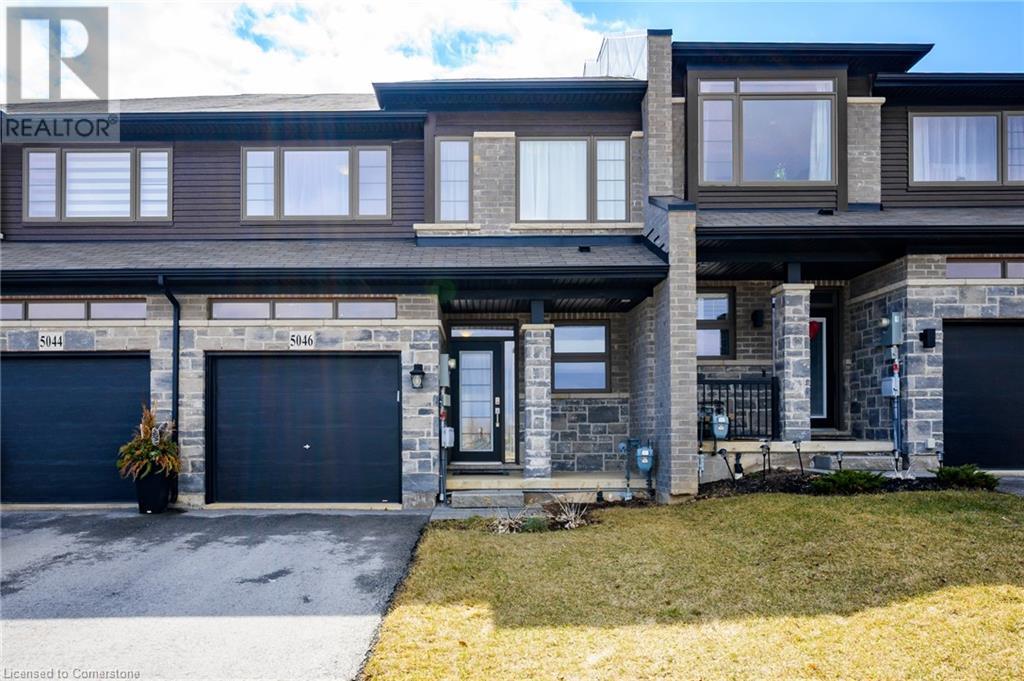 Property at 5046 CONNOR Drive image 1