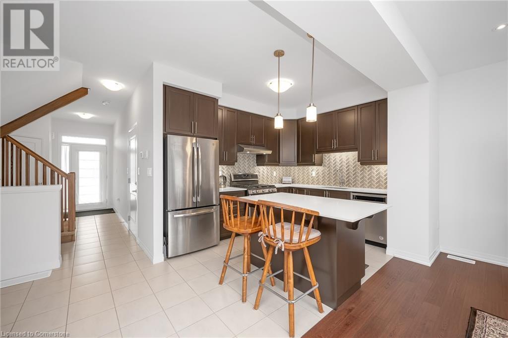 5046 Connor Drive, Beamsville, Ontario L3J 0S1 - Photo 10 - 40723832