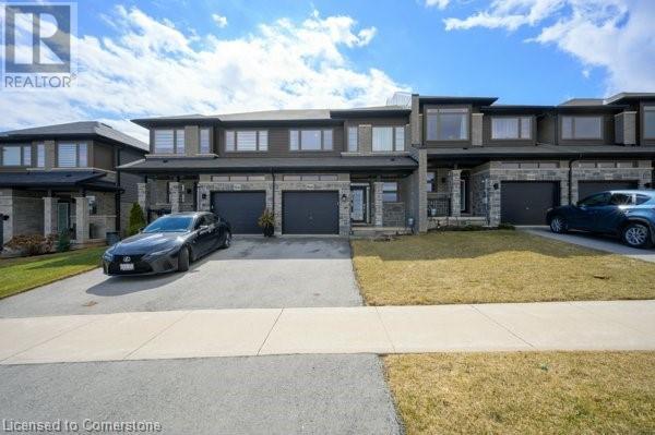 Property at 5046 CONNOR Drive image 2