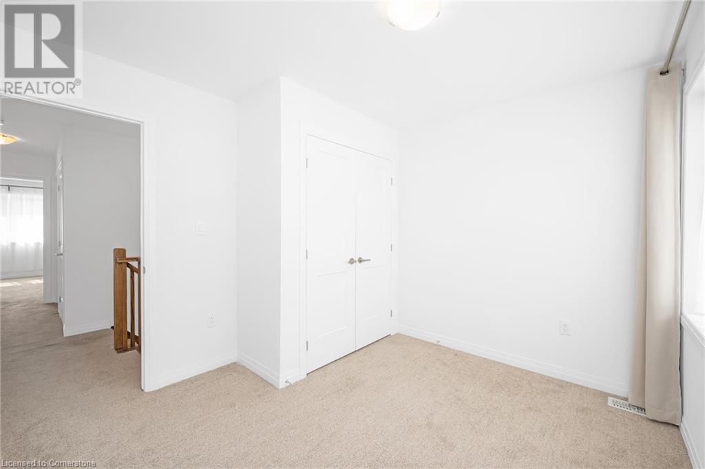 5046 Connor Drive, Beamsville, Ontario L3J 0S1 - Photo 22 - 40723832