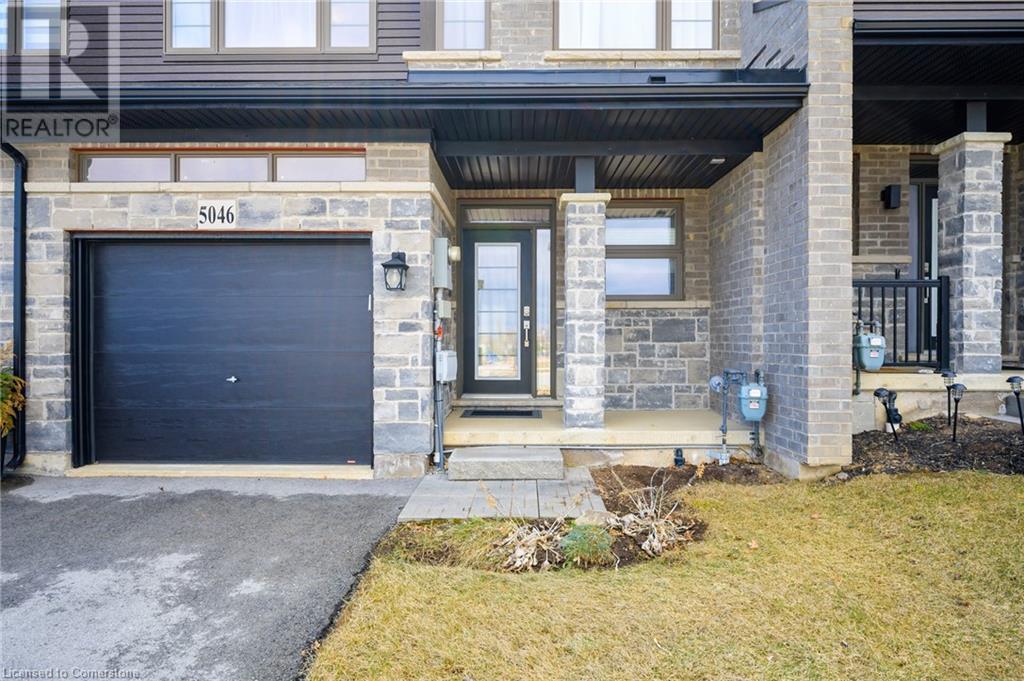 Property at 5046 CONNOR Drive image 3