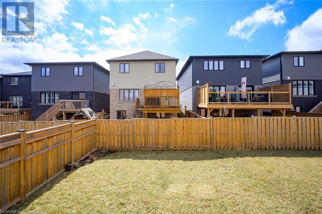 5046 Connor Drive, Beamsville, Ontario L3J 0S1 - Photo 31 - 40723832