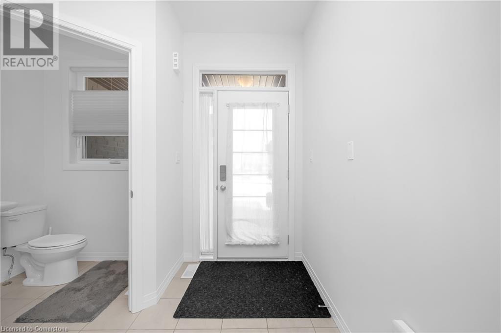 Property at 5046 CONNOR Drive image 5