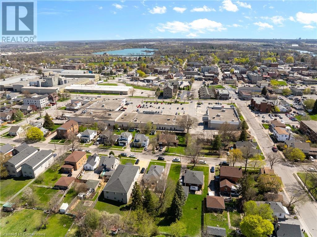 9 Queen Street N, Thorold, Ontario L2V 2P7 - Photo 33 - 40723255