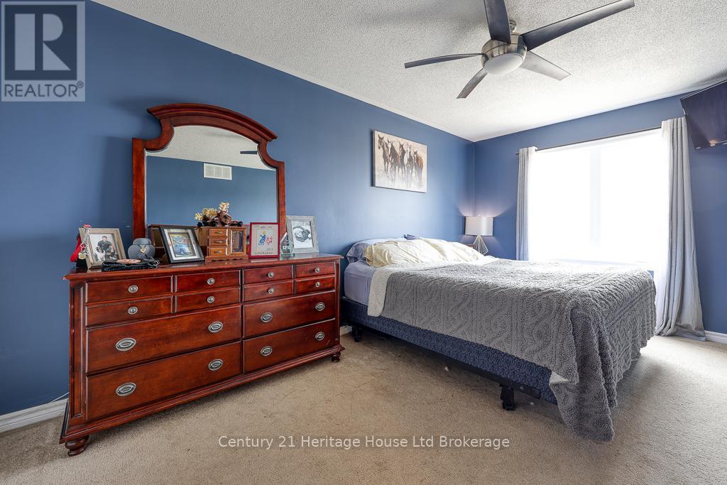 27 Tompkins Court, Norwich, Ontario N0J 1P0 - Photo 11 - X12117461