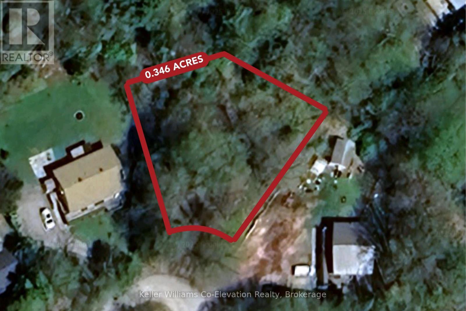 Lot 273 Gary Court, Tiny, Ontario  L9M 0H3 - Photo 2 - S12117491