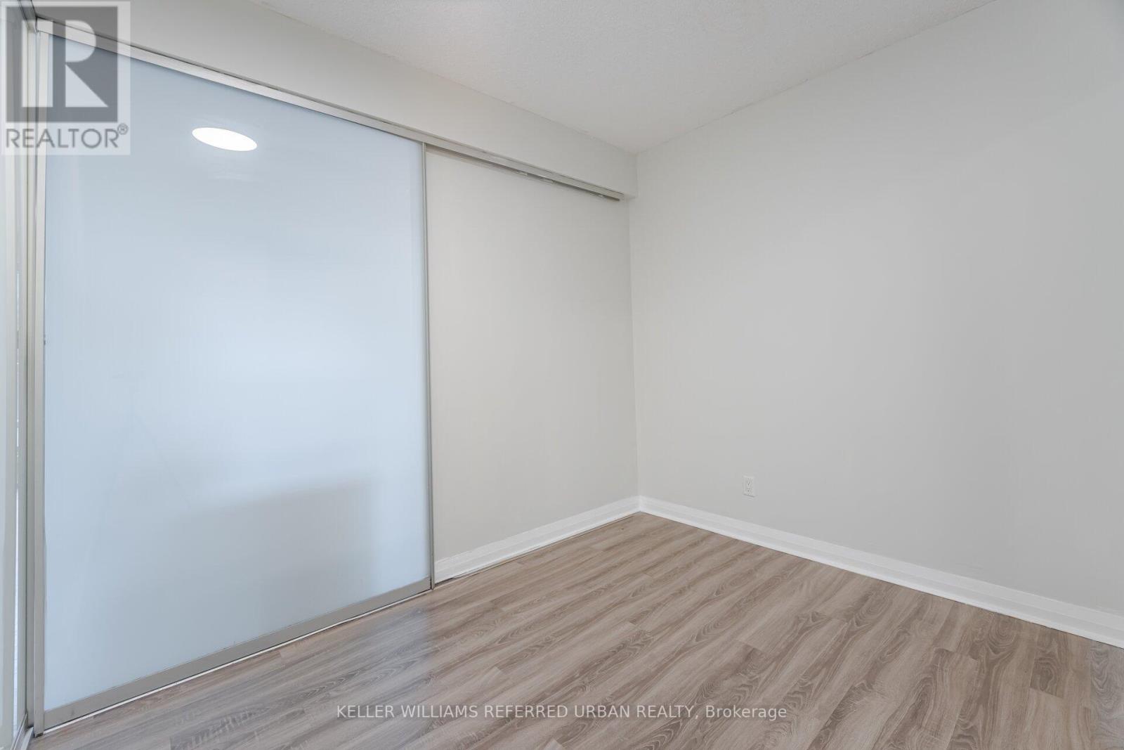 608 - 220 Victoria Street, Toronto, Ontario  M5B 2R6 - Photo 19 - C12116609