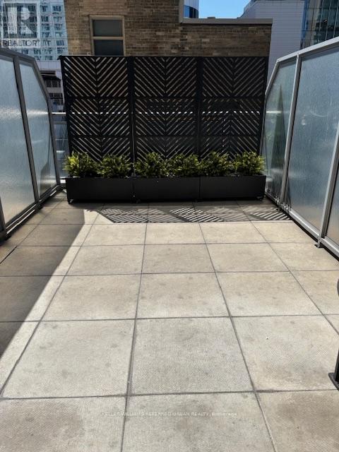 608 - 220 Victoria Street, Toronto, Ontario  M5B 2R6 - Photo 24 - C12116609