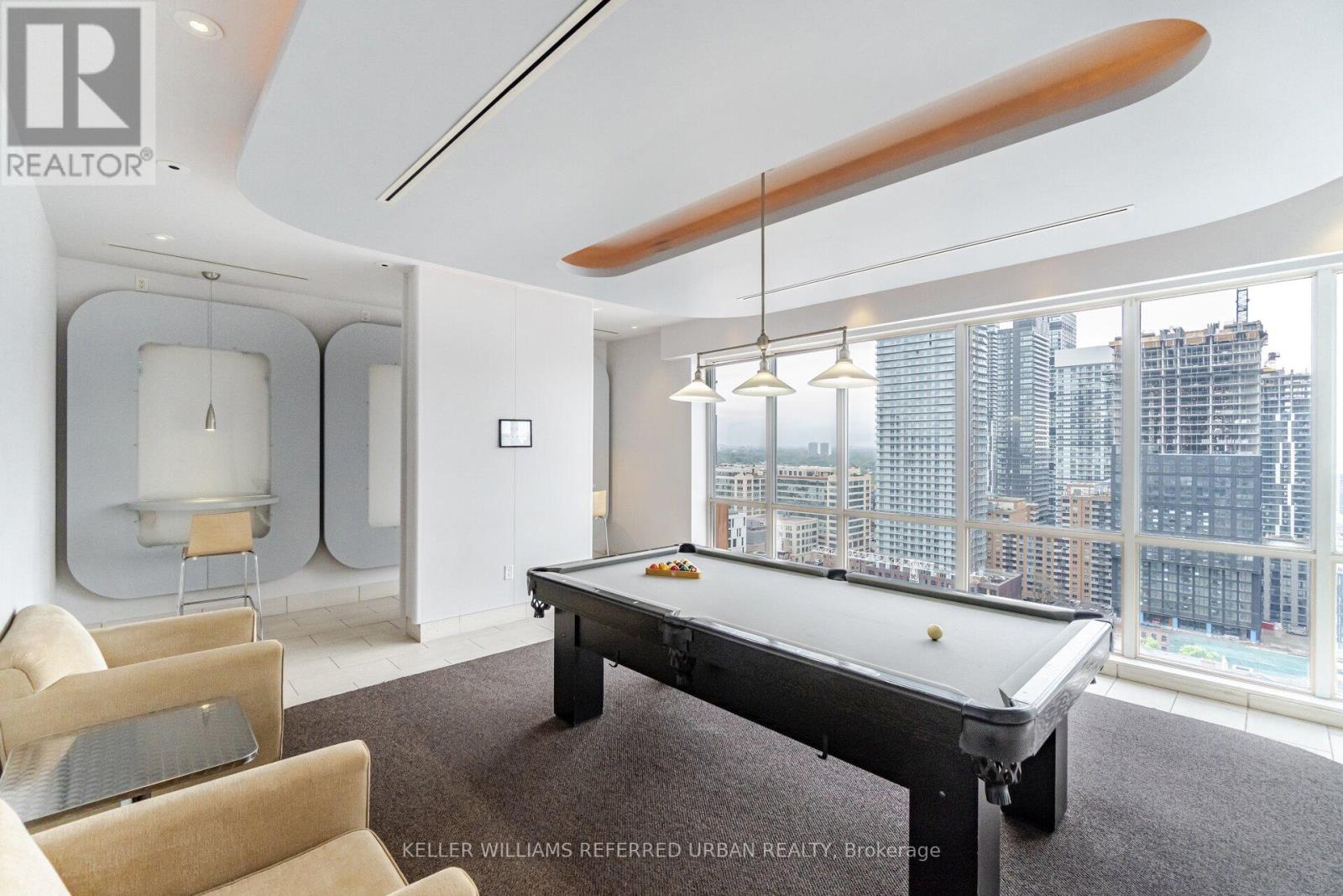 608 - 220 Victoria Street, Toronto, Ontario  M5B 2R6 - Photo 27 - C12116609