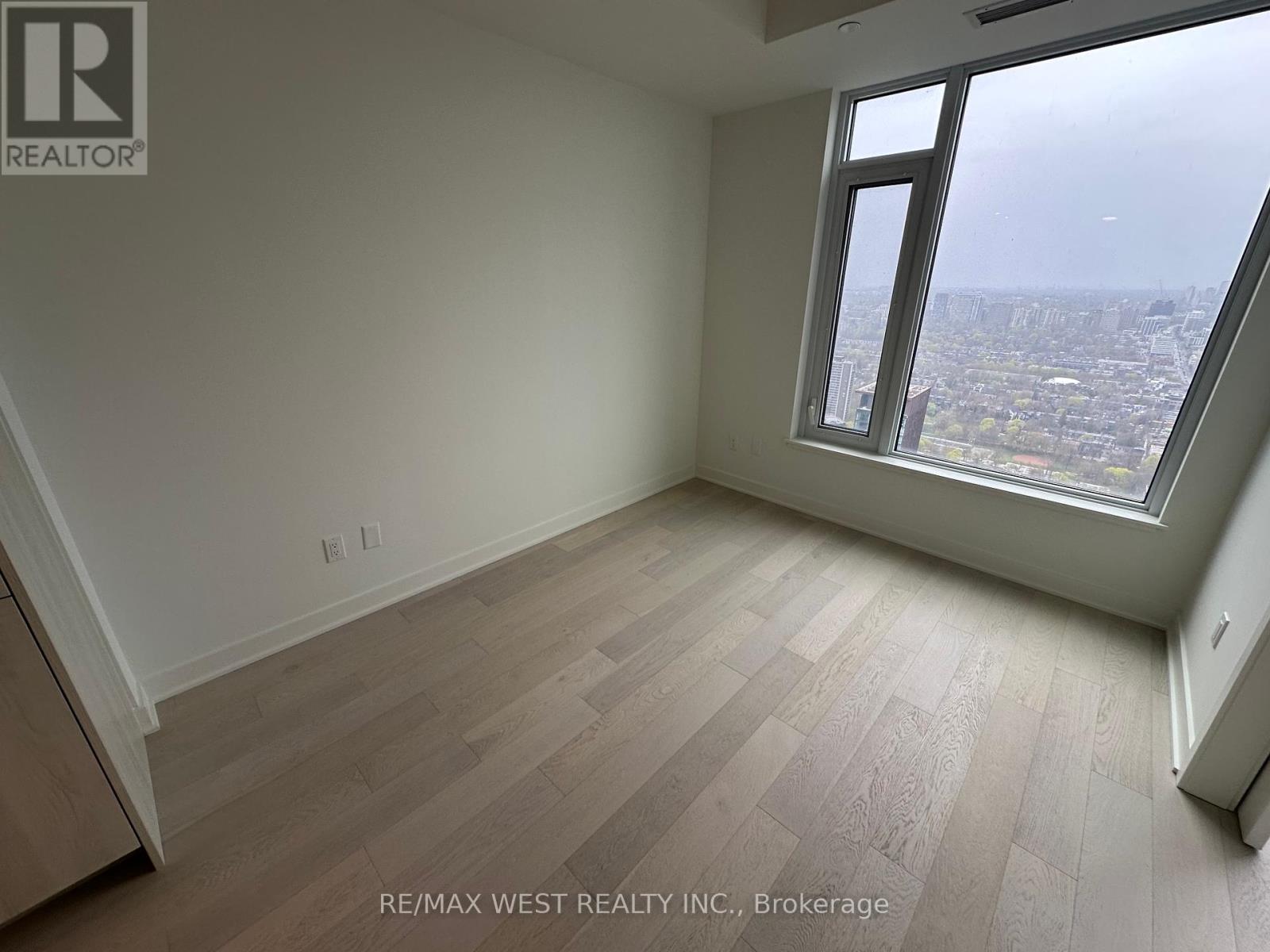 4403 - 11 Yorkville Avenue, Toronto (Annex), Ontario  M4W 0B7 - Photo 9 - C12115015