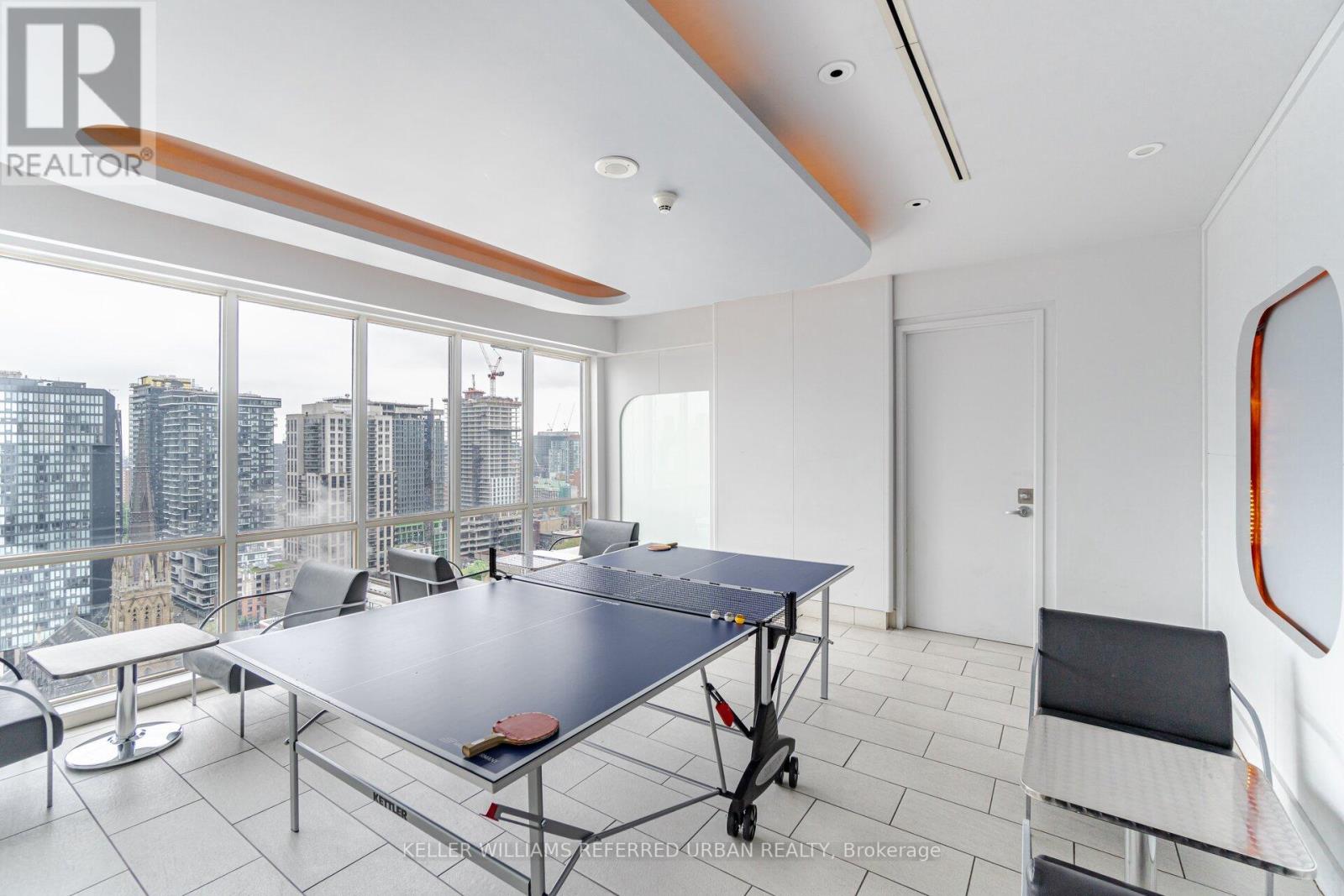 608 - 220 Victoria Street, Toronto, Ontario  M5B 2R6 - Photo 28 - C12116609