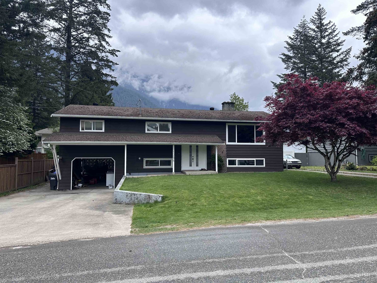 Property at 21254 MOUNTVIEW CRESCENT image