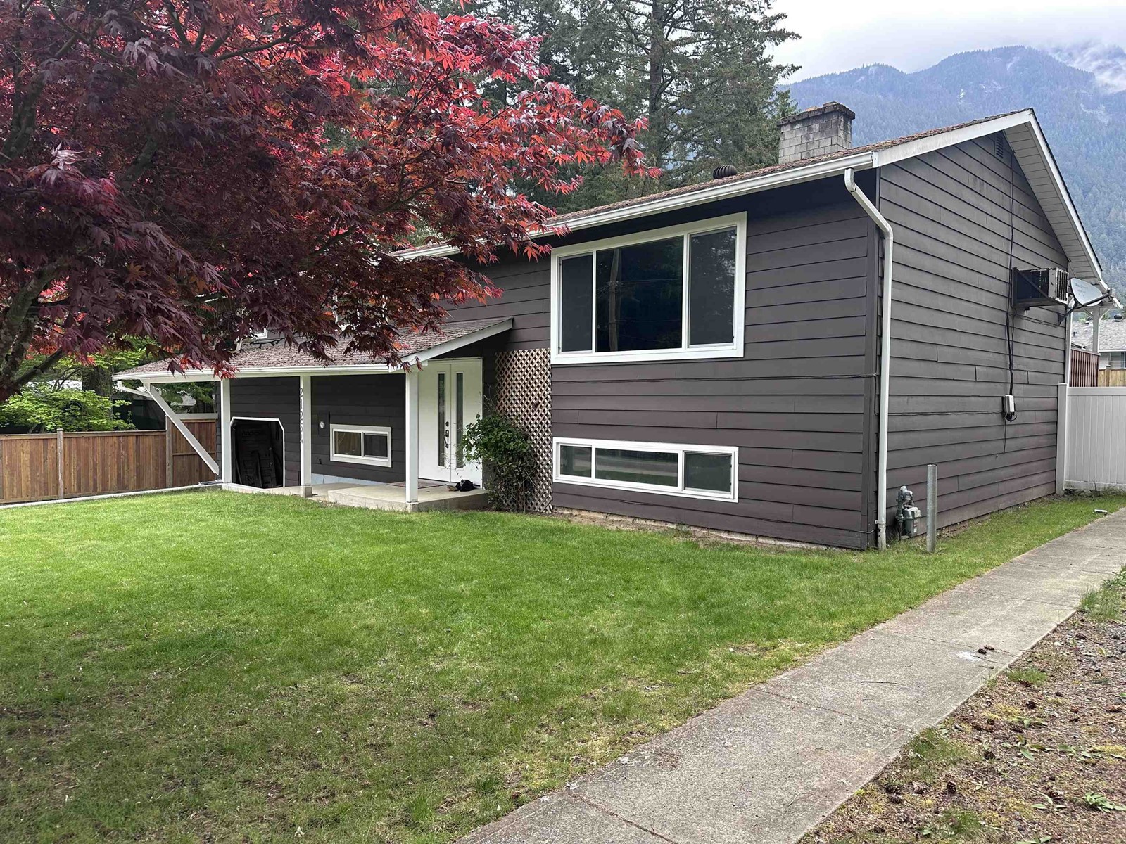 Property at 21254 MOUNTVIEW CRESCENT image
