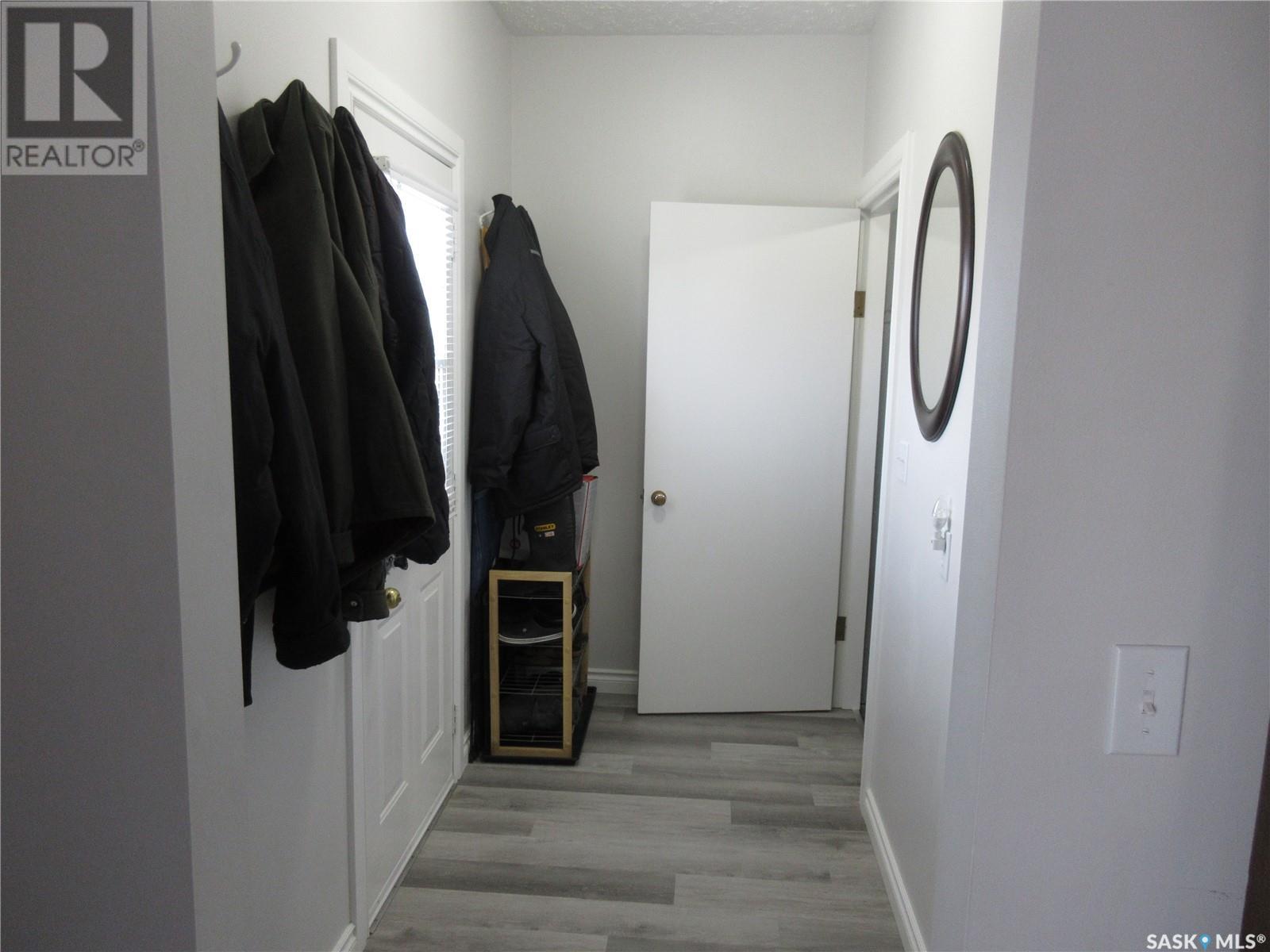 101 Saskatchewan Avenue, Tramping Lake, Saskatchewan  S0K 4H0 - Photo 7 - SK003531