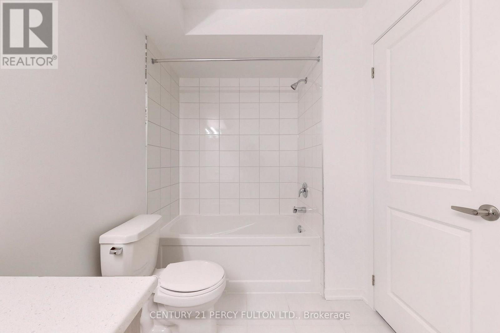 26 Bateson Street, Ajax, Ontario  L1S 7M3 - Photo 33 - E12097924