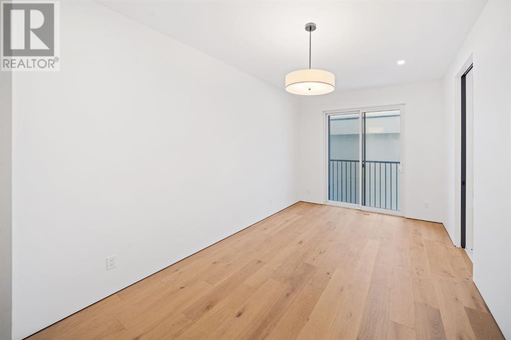 2303 13 Street Nw, Calgary, Alberta  T2M 1T8 - Photo 35 - A2183072