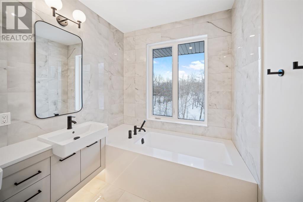 2303 13 Street Nw, Calgary, Alberta  T2M 1T8 - Photo 31 - A2183072