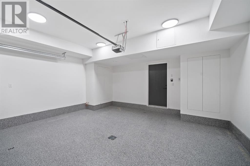 2303 13 Street Nw, Calgary, Alberta  T2M 1T8 - Photo 42 - A2183072