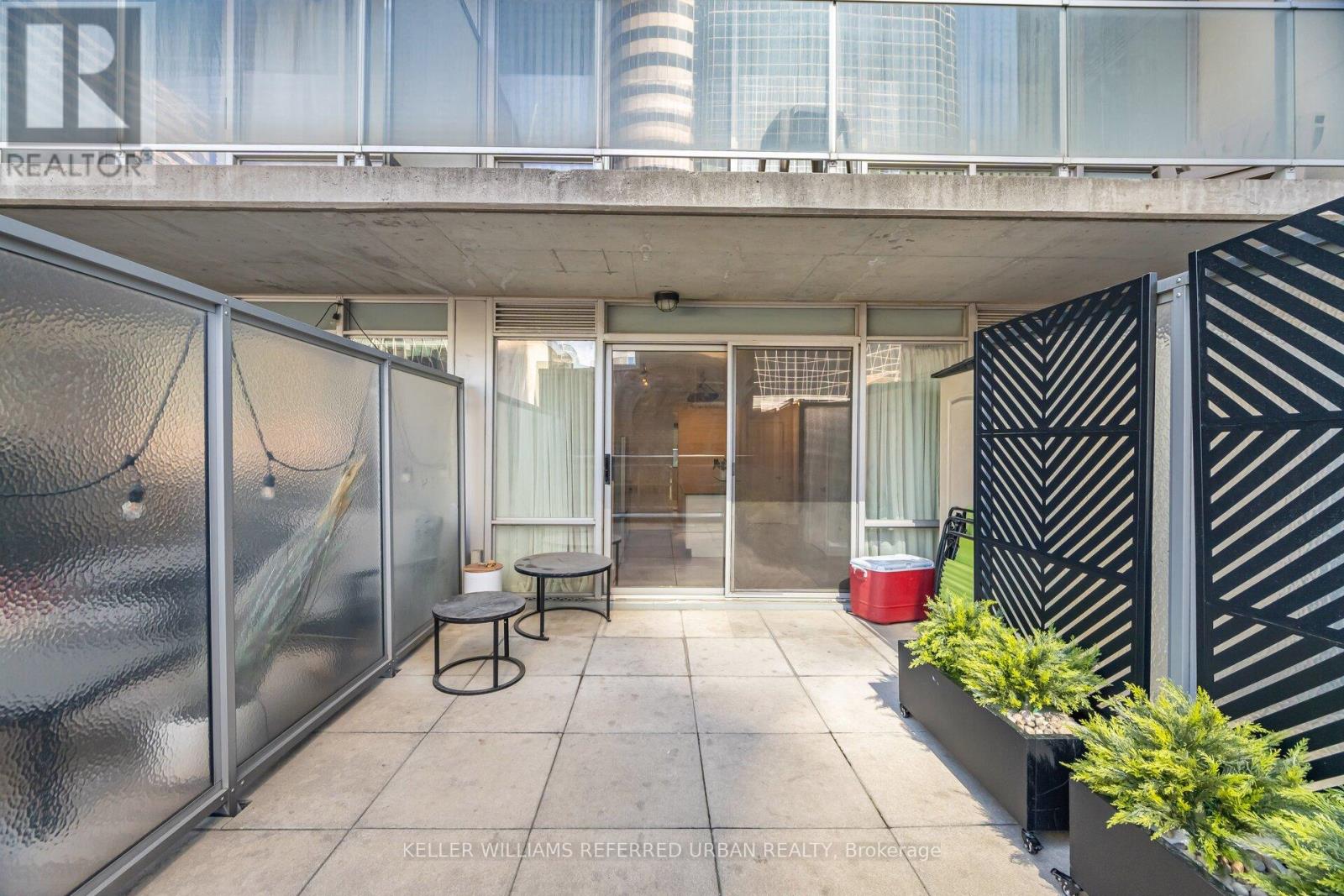 608 - 220 Victoria Street, Toronto, Ontario  M5B 2R6 - Photo 26 - C12116609